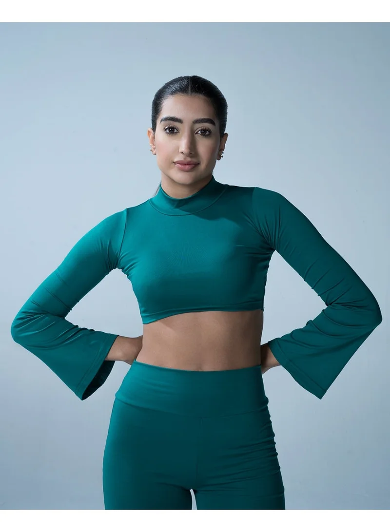 Ohsofly  Trendy Co-Ord Tracksuit Set with Easy Fit Top and Bottom, Designed for Daily Wear, Athleisure Styling, Lounging and On-the-Go Comfort for Women | Best Price UAE